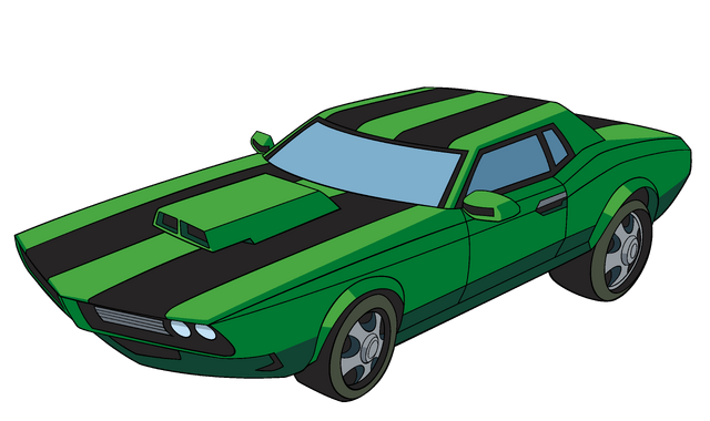 File:KevinCar.png