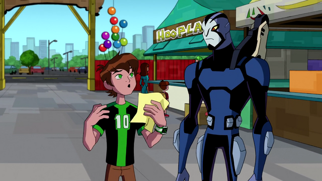 File:Malefactor (11).png