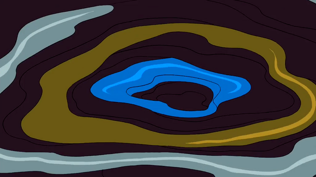 File:NIBaC (347).png