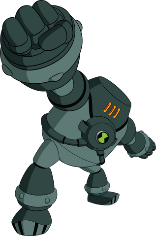 File:NRG 3.png