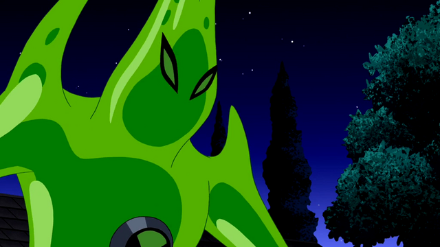 File:NotLN (120).png
