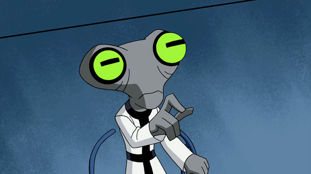 File:RotS (108).png