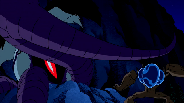 File:TBS (438).png