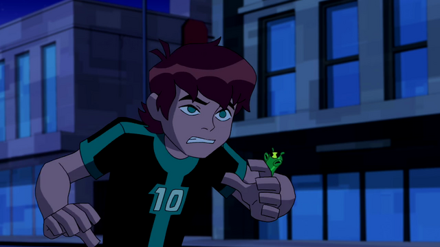 File:TFC (36).png