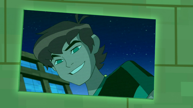 File:TFC (76).png