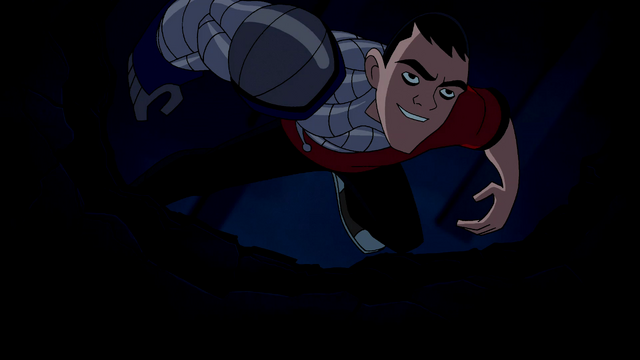 File:TG (423).png
