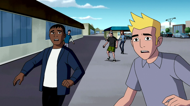 File:TG (490).png