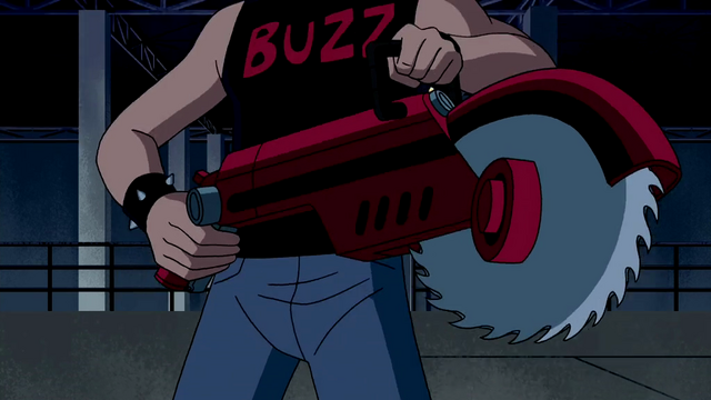 File:THtH (32).png