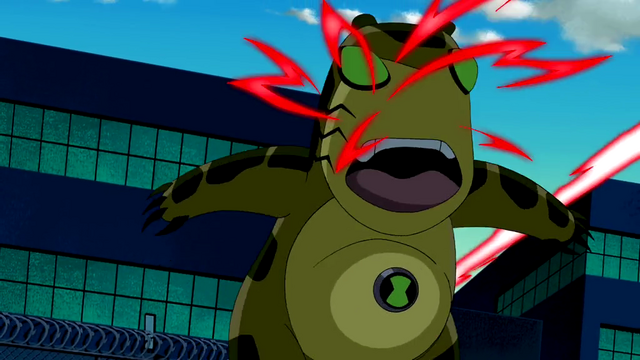 File:TP (373).png