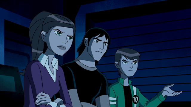 File:TWG (57).png