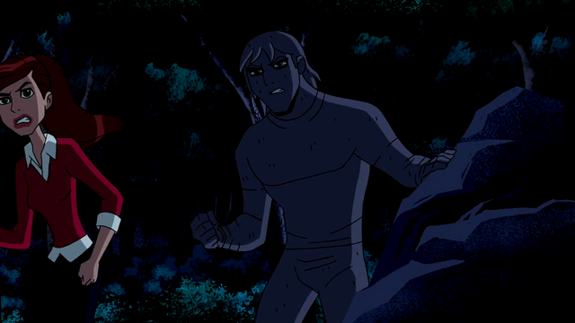File:UA (178).png
