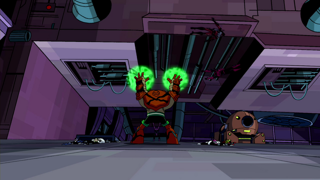 File:VMC (408).png