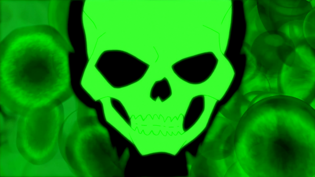 File:VV (477).png