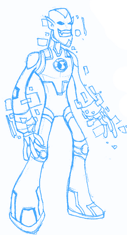 Plik:Cyfrowiecccc.png