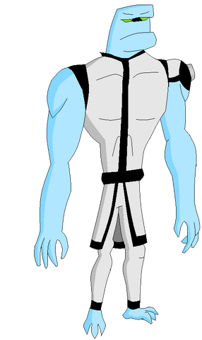 Plik:BluePunch.png