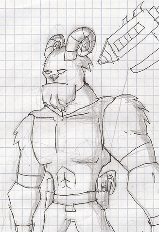 Plik:Krax.png