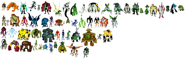 Plik:Poses.png2.png