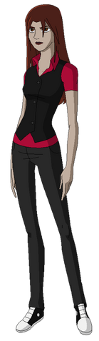 Plik:Nergia2.png