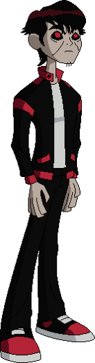 Free Evil OVC.png