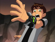 Omni.png