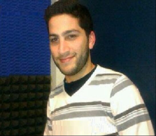 ملف:Hassan Hamdan.jpg