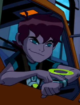 Arquivo:ThunderBlackNeppah.png