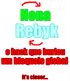 NonaRebyk.png