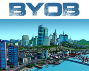 BYOB3temp.png