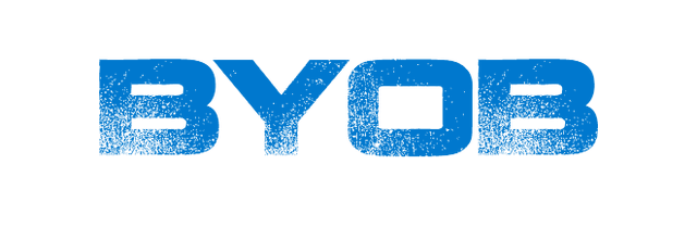 Arquivo:BYOBlogo.png