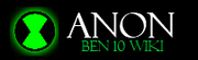 LogoRevoluçãoAnon.png