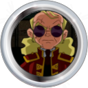 Ficheiro:Badge-picture-3.png