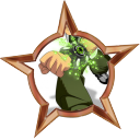 Ficheiro:Badge-category-0.png