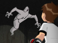 Ficheiro:185px-Ghostfreak Zs'Skayr.png