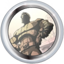 Ficheiro:Badge-category-3.png