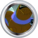 Ficheiro:Badge-edit-5.png