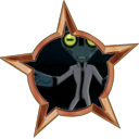 Ficheiro:Badge-edit-0.png