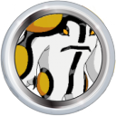 Ficheiro:Badge-love-0.png