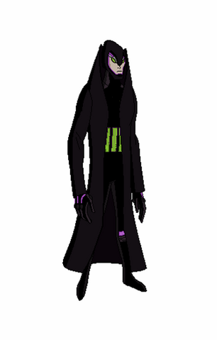 Ficheiro:Eon.png