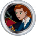 Ficheiro:Badge-723-3.png