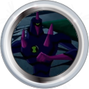 Ficheiro:Badge-picture-3.png