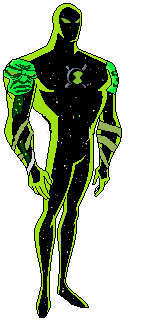 Ficheiro:AlienX Supremo.PNG