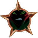 Ficheiro:Badge-category-0.png