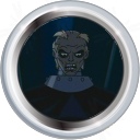 Ficheiro:Badge-722-5.png
