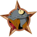 Ficheiro:Badge-723-2.png