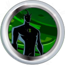 Ficheiro:Badge-category-5.png