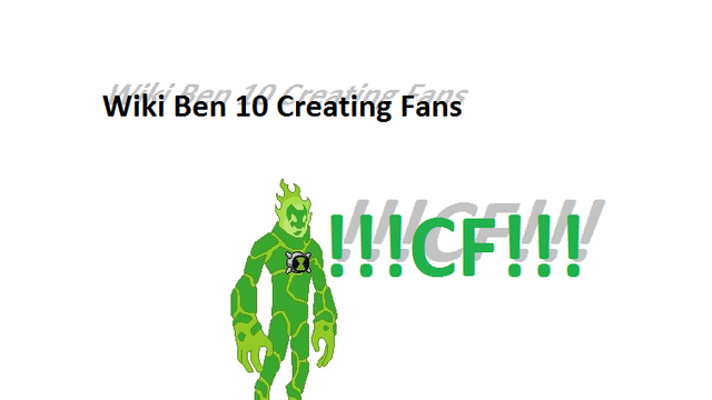 Ficheiro:!!!CF!!!.png