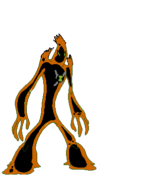Ficheiro:Ultgoop.png