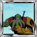 Ficheiro:Badge-love-6.png