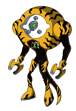Ficheiro:Ultimate Lodestar².png