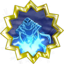 Ficheiro:Badge-726-7.png